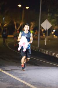 BIB: 
                            <button type="button" onclick="openModal(16528753)" class="btn btn-primary btn-sm float-right btn-popup" data-toggle="modal" data-target=".modal-high-quality">
                        <i class="fas fa-shopping-cart"></i> Add to Cart
                    </button>
                                            <button type="button" onclick="isThisMe(16528753, true)" class="btn btn-success btn-sm float-right btn-popup btn-isme hidden" data-toggle="tooltip" data-placement="bottom" title="นี่คือรูปของคุณใช่ไหม คลิกที่นี่เพื่อเอาเข้าอัลบั้ม">
                        <i class="fas fa-plus"></i> Add to album
                    </button>
                    <button type="button" onclick="isThisMe(16528753, false)" class="btn btn-warning btn-sm float-right btn-popup btn-isnotme hidden">
                        <i class="fas fa-ban"></i> Remove from album
                    </button>